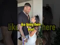 Download Lagu 😲 LENA THE PLUG ON GETTING F*CKED BY JASON LOVE