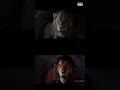 Download Lagu This Artist FIXED Lion King with Deep Fake