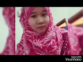 Download Lagu Laoneis jika aku pulang #klip pejuang_Rantau