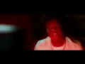 Heartbroken - Yungeen Ace