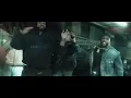 Stardom - Street Profit