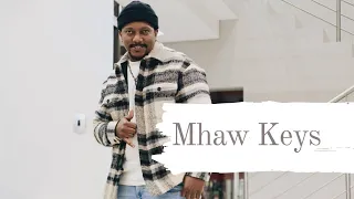 mhaw keys ft kabza de small u0026 mdu aka trp vuka amapiano2022
