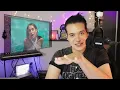 Maria Becerra, Chencho Corleone, Ovy On The Drums - POOL | Vocal Coach Ema Arias Reaction