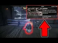 Download Lagu Gears of War's Greatest Mode - OverRun