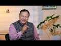 Download Lagu U Blei un leh ia kaba phim pat ju pyrkhat | potternrttv | Pastor Bantei | khubor step 2025