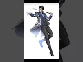 Download Lagu Never close our eyes nightcore adam lambert