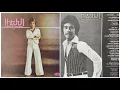 Tag Araw, Tag Ulan (1977) - Hajji Alejandro