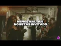Ha*Ash, Cristian Castro - Antes Que Te Cases (Letra/Lyrics)