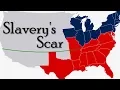 Lagu Slavery's Scar on the United States | Missouri Compromise