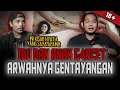 Download Lagu SEREM SADIS..!! ARWAH GENTAYANGAN KORBAN G4NCET (Ibu dan Anak)