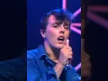 Download Lagu TEARS FOR FEARS - Change (1983)
