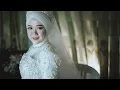 Download Lagu Cinematic wedding of Luluk Latifah \u0026 Muhammad Hasbullah 10-08-2025 