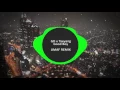 GD x Taeyang - Good Boy (UMAF Remix)