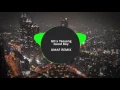 Download Lagu GD x Taeyang - Good Boy (UMAF Remix)
