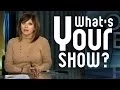 Maria Bartiromo What s Your Show