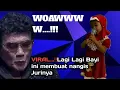 Download Lagu Viral..‼️ Semua juri menangis Bayi ini menyanyikan \
