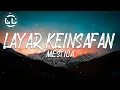 Download Lagu Mestica - Layar Keinsafan (Lyrics)