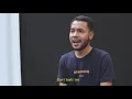 Adera feat. Nadiya Rawil - Dengarkan Hatiku Cover by TUFF Project