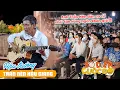 Download Lagu Giọng ca tiếng đàn ai oán của anh Trần Nên cưa đổ hàng trăm khán giả tại Sô Diễn Cuộc Đời Vị Thanh !