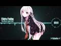 Download Lagu 【Nightcore】I Gotta Feeling - The Black Eyed Peas