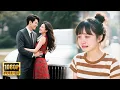 Download Lagu 親眼目睹出軌丈夫和小三親密相擁，妻子徹底心碎轉身離去，丈夫追悔莫及！