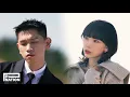Download Lagu Crush (크러쉬) - ‘놓아줘 (with 태연)’ MV behind the scenes