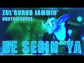 Download Lagu Zul'gurub Jammin' -  Be Seein' Ya (Full Album) [Copyright Free Music]