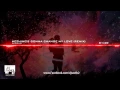 Download Lagu Dj Soel B2 - Nothing's gonna change my love for you (Remix 2013)