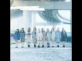 Last Note Shika Shiranai (instrumental)