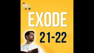 J35 -  Les Lois du Peuple de Dieu - matin ☼