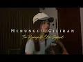 Menunggu Giliran - For Revenge ft Elsa Japasal//Cover by Eva Pradila