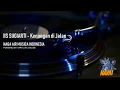 Download Lagu Lagu Nostalgia | IIS SUGIARTI - KENANGAN DI JALAN