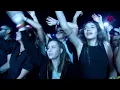 Don Diablo - Momentum/ Cutting Shapes (saga festival 2021)
