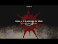COLORBLIND - Lost in translation (Sub. Español & Lyrics)