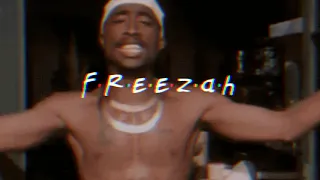 best on earth feat tupac u0026 bia 