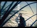 Download Lagu 張雨生《口是心非》官方MV (Official Music Video)