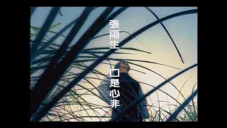  mv official music video 