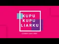 Download Lagu KOEPOE  LIARKU -  KUPU LIARKU LIRIK DAN COVER