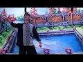 Download Lagu LAWAK RUKUN FAMILI DI PESTA PERNIKAHAN SOHIP \u0026 NOPIS (KCONG) || GILI KETAPANG PROBOLINGGO MLM 1