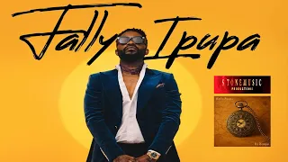 FALLY IPUPA Best Of Rumba 2025 Mix By Dj STONE Ft Le Temps Mayday Alliance MH Afsana Marlene 