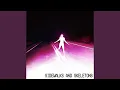 Download Lagu White Light