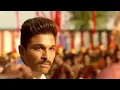 Download Lagu Qayamat Se Pehle Qayamat Hai Yaaro || New Sad Song 2018 || Heart - broken Song allu arjun action