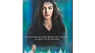 Opening To Passengers 2009 DVD 