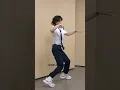 Download Lagu So good hyunjin dance #straykids #straykidsedit #skz #현진 #hyunjin #hyunjinstraykids #kpop #ate