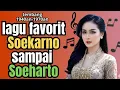 Lagu LAGU PERJUANGAN YANG TERLUPA | lagu 1940an-1970an | Playlist Lagu Jadoel Paling Inspiratif Sepanjang