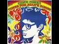 Tones for Joan's Bones - Chick Corea