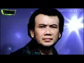 Download Lagu PERSETAN. RHOMA IRAMA ( lirik ]