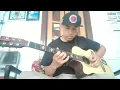 Download Lagu Fajar pagi #boomerang