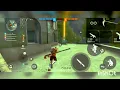https://youtu.be/e5LShHAE03A?feature=shared