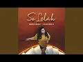 Download Lagu SO LELAH
